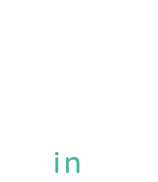 Agencja Spinacz Logo